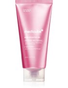 Medicube PDRN Booster Gel hidratáló gél az élénk és kisimított arcbőrért 300 ml