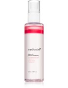 Medicube PDRN Pink Glutathione Serum Mist fényesítő hatású arcszérum feszesítő hatással spray formában 100 ml