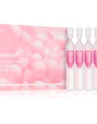 Medicube PDRN Pink One Day Serum megújító arcszérum élénk és hidratált bőr 10x1.5 ml