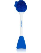 Medicube Pore Brush tisztító kefe arcra 1 db
