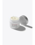 Medicube Red Cream hidratáló és tápláló krém nyugtató hatással 50 ml