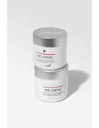Medicube Red Cream hidratáló és tápláló krém nyugtató hatással 50 ml
