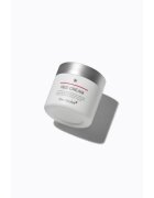 Medicube Red Cream hidratáló és tápláló krém nyugtató hatással 50 ml
