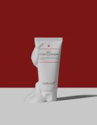 Medicube Red Foam Cleanser mélyisztító hab nyugtató hatással 120 ml