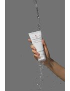 Medicube Red Foam Cleanser mélyisztító hab nyugtató hatással 120 ml