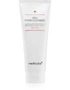 Medicube Red Foam Cleanser mélyisztító hab nyugtató hatással 230 ml