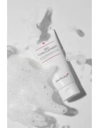 Medicube Red Foam Cleanser mélyisztító hab nyugtató hatással 230 ml