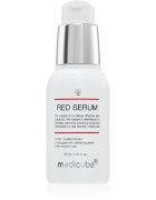 Medicube Red Serum Intenzíven hidratáló szérum antioxidáns hatású 30 ml