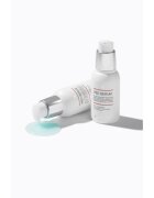 Medicube Red Serum Intenzíven hidratáló szérum antioxidáns hatású 30 ml