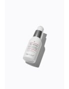 Medicube Red Serum Intenzíven hidratáló szérum antioxidáns hatású 30 ml
