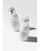 Medicube Red Serum Intenzíven hidratáló szérum antioxidáns hatású 30 ml