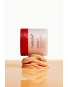 Medicube Red Succinic Acid Peeling Pad hámlasztó kendők a problémás bőrre 70 db