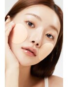 Medicube Red Succinic Acid Peeling Pad hámlasztó kendők a problémás bőrre 70 db