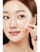 Medicube Red Succinic Acid Peeling Pad hámlasztó kendők a problémás bőrre 70 db