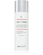 Medicube Red Toner hidratáló tonik egységesíti a bőrszín tónusait 100 ml
