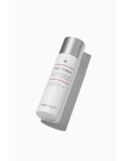 Medicube Red Toner hidratáló tonik egységesíti a bőrszín tónusait 100 ml