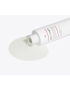 Medicube Red Toner hidratáló tonik egységesíti a bőrszín tónusait 100 ml
