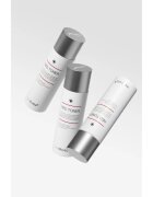 Medicube Red Toner hidratáló tonik egységesíti a bőrszín tónusait 100 ml