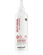 Medicube Soyxidil 2in1 Treatment hidratáló és hajerősítő kondicionáló hajhullás ellen 256 ml
