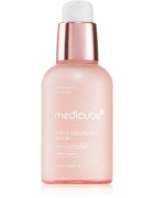Medicube Triple Collagen Serum feszesítő szérum kollagénnel 55 ml