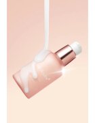 Medicube Triple Collagen Serum feszesítő szérum kollagénnel 55 ml