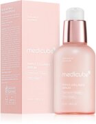 Medicube Triple Collagen Serum feszesítő szérum kollagénnel 55 ml