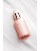Medicube Triple Collagen Serum feszesítő szérum kollagénnel 55 ml