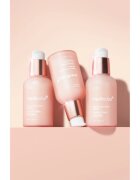 Medicube Triple Collagen Serum feszesítő szérum kollagénnel 55 ml