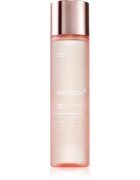 Medicube Triple Collagen Toner hidratáló és liftinges tonik kollagénnel 140 ml