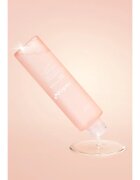 Medicube Triple Collagen Toner hidratáló és liftinges tonik kollagénnel 140 ml