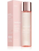 Medicube Triple Collagen Toner hidratáló és liftinges tonik kollagénnel 140 ml