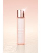 Medicube Triple Collagen Toner hidratáló és liftinges tonik kollagénnel 140 ml