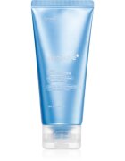 Medicube Zero Foam Cleanser finoman tisztító hab nyugtató hatással 120 ml