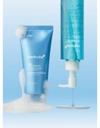 Medicube Zero Foam Cleanser finoman tisztító hab nyugtató hatással 120 ml