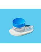Medicube Zero Pore Cream 2.0 hidratáló arckrém pórusok minimalizálásához 50 ml