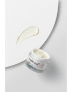 Medicube Zero Pore Cream 2.0 hidratáló arckrém pórusok minimalizálásához 50 ml
