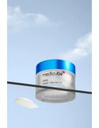 Medicube Zero Pore Cream 2.0 hidratáló arckrém pórusok minimalizálásához 50 ml