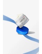 Medicube Zero Pore Cream 2.0 hidratáló arckrém pórusok minimalizálásához 50 ml