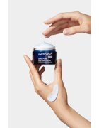 Medicube Zero Pore One Day Cream könnyű hidratáló krém a pórusok összehúzására 50 ml