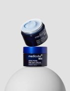 Medicube Zero Pore One Day Cream könnyű hidratáló krém a pórusok összehúzására 50 ml
