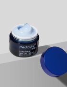Medicube Zero Pore One Day Cream könnyű hidratáló krém a pórusok összehúzására 50 ml