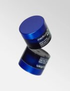 Medicube Zero Pore One Day Cream könnyű hidratáló krém a pórusok összehúzására 50 ml