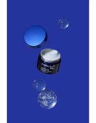 Medicube Zero Pore One Day Cream könnyű hidratáló krém a pórusok összehúzására 50 ml