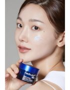Medicube Zero Pore One Day Cream könnyű hidratáló krém a pórusok összehúzására 50 ml