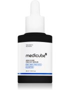 Medicube Zero Pore One Day Serum nyugtató és hidratáló szérum pórusok minimalizálásához 30 ml