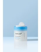 Medicube Zero Pore Pad Mild arctisztító peeling párnácskát az érzékeny arcbőrre 70 db