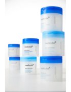 Medicube Zero Pore Pad Mild arctisztító peeling párnácskát az érzékeny arcbőrre 70 db