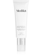 Medik8 Advanced Day Total Protect védő nappali krém a negatív környezeti hatások ellen SPF 30 50 ml