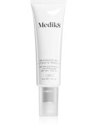 Medik8 Advanced Day Ultimate Protect nappali védőkrém SPF 50+ 50 ml