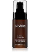 Medik8 Advanced élénkítő szérum 30 ml